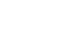 Yak & Yeti Leven logo